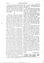 giornale/TO00210416/1912/unico/00000136