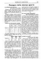 giornale/TO00210416/1912/unico/00000137