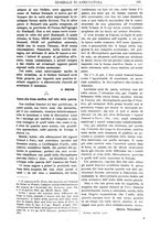 giornale/TO00210416/1912/unico/00000139