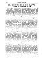 giornale/TO00210416/1912/unico/00000140