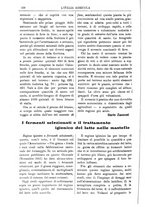 giornale/TO00210416/1912/unico/00000142