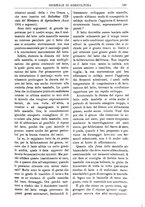 giornale/TO00210416/1912/unico/00000143