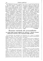 giornale/TO00210416/1912/unico/00000144