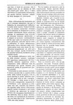 giornale/TO00210416/1912/unico/00000145
