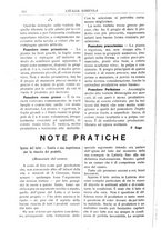 giornale/TO00210416/1912/unico/00000146