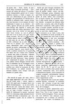 giornale/TO00210416/1912/unico/00000149