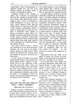 giornale/TO00210416/1912/unico/00000150
