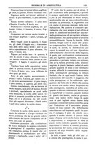 giornale/TO00210416/1912/unico/00000151