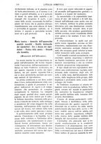 giornale/TO00210416/1912/unico/00000152