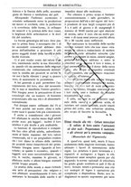 giornale/TO00210416/1912/unico/00000153