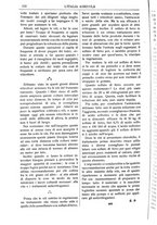 giornale/TO00210416/1912/unico/00000154