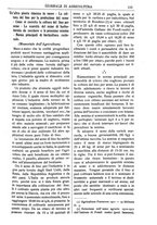 giornale/TO00210416/1912/unico/00000155
