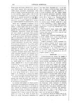 giornale/TO00210416/1912/unico/00000158