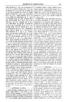 giornale/TO00210416/1912/unico/00000159