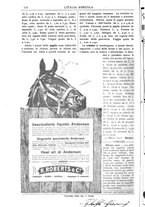giornale/TO00210416/1912/unico/00000160