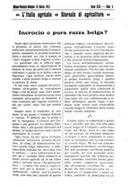 giornale/TO00210416/1912/unico/00000165