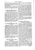 giornale/TO00210416/1912/unico/00000168