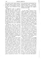 giornale/TO00210416/1912/unico/00000170