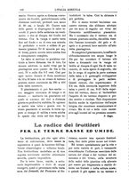 giornale/TO00210416/1912/unico/00000172