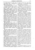 giornale/TO00210416/1912/unico/00000173