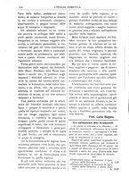 giornale/TO00210416/1912/unico/00000174