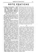giornale/TO00210416/1912/unico/00000179