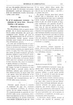 giornale/TO00210416/1912/unico/00000181
