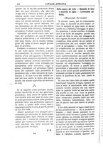 giornale/TO00210416/1912/unico/00000182