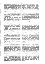 giornale/TO00210416/1912/unico/00000183