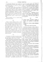 giornale/TO00210416/1912/unico/00000184