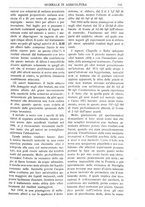 giornale/TO00210416/1912/unico/00000185