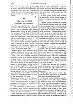 giornale/TO00210416/1912/unico/00000186