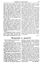 giornale/TO00210416/1912/unico/00000187