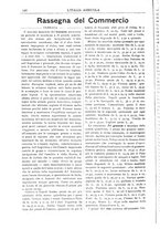 giornale/TO00210416/1912/unico/00000188