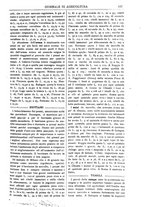 giornale/TO00210416/1912/unico/00000189