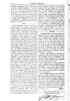 giornale/TO00210416/1912/unico/00000190