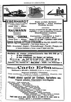 giornale/TO00210416/1912/unico/00000191