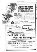 giornale/TO00210416/1912/unico/00000192