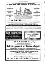 giornale/TO00210416/1912/unico/00000194