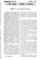 giornale/TO00210416/1912/unico/00000195