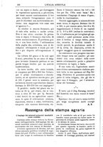 giornale/TO00210416/1912/unico/00000196