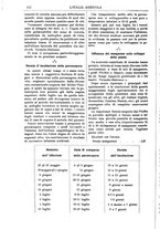 giornale/TO00210416/1912/unico/00000198