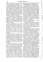 giornale/TO00210416/1912/unico/00000200