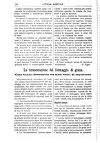 giornale/TO00210416/1912/unico/00000202