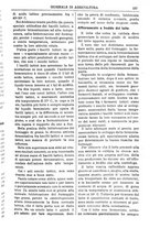 giornale/TO00210416/1912/unico/00000203