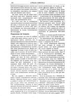 giornale/TO00210416/1912/unico/00000204