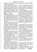 giornale/TO00210416/1912/unico/00000205