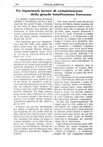 giornale/TO00210416/1912/unico/00000206