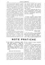 giornale/TO00210416/1912/unico/00000210