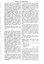 giornale/TO00210416/1912/unico/00000211